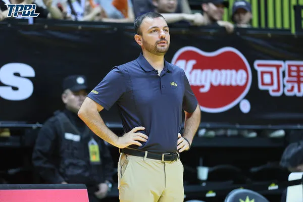 ▲國王林書豪，特攻莫米爾。（圖／TPBL職籃提供） 