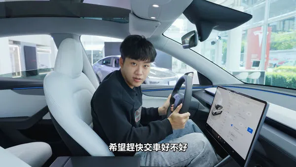 ▲Joeman。（圖／翻攝自Joeman Instagram、YT）