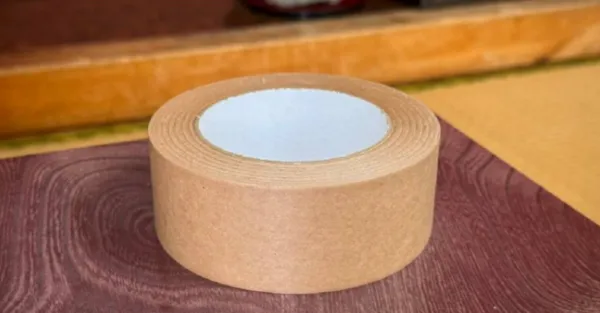 ▲▼             。（圖／）