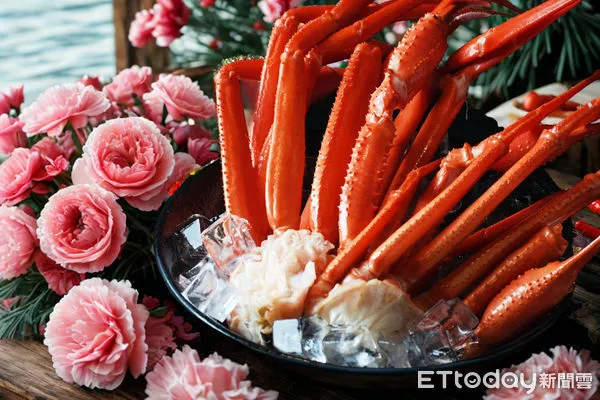 ▲▼田季發爺。（圖／田季發爺提供）