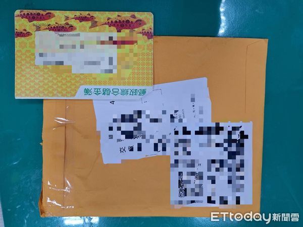 ▲詐騙集團。（圖／記者游瓊華翻攝）