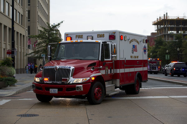 ▲▼             。（圖／達志影像／美聯社）