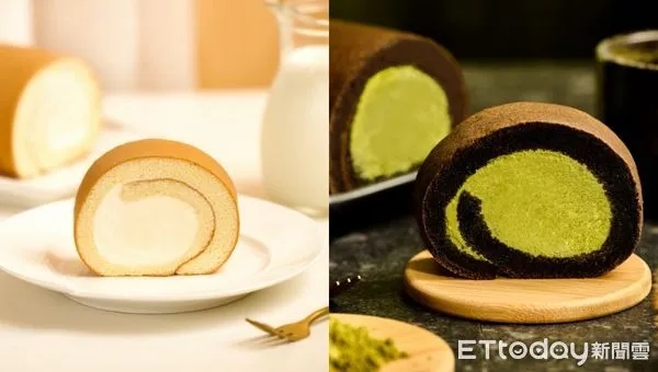 ▲▼byebyeblues快閃台北遠東SOGO。（圖／byebyeblues提供）