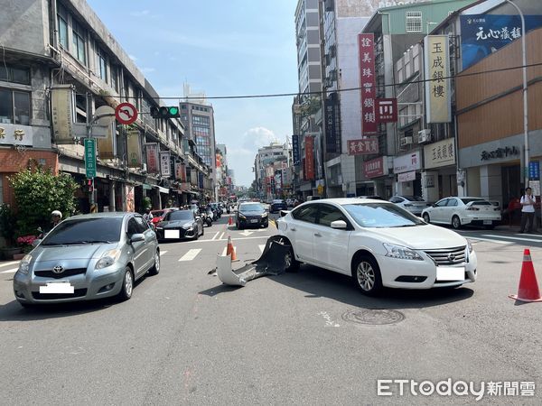 ▲▼             。（圖／民眾提供）