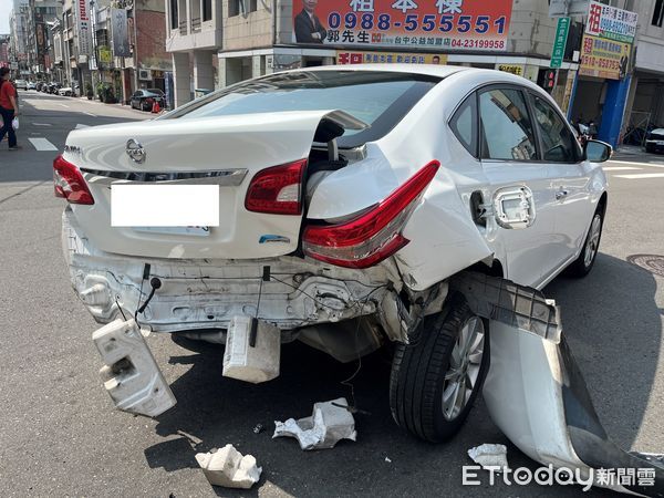 ▲▼             。（圖／民眾提供）