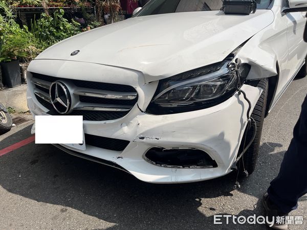 ▲▼             。（圖／民眾提供）