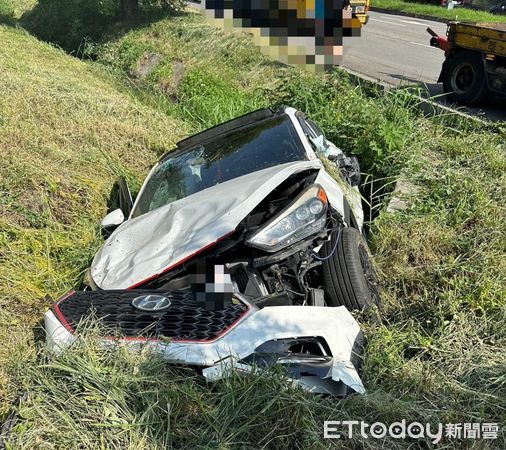 ▲▼             。（圖／民眾提供）