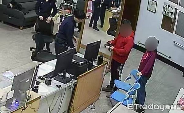 ▲民眾網購高粱險遭詐。（圖／記者楊漢聲翻攝）