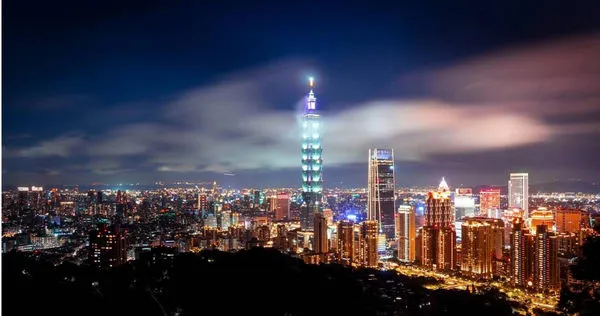 美國商業雜誌《CEOWORLD》公布2025年全球創新指數（World Innovation Index）排名，在考量了諸多要素之後，評比新加坡為全球最具創新實力的國家，台灣則在榜上排行第2。（示意圖／翻攝pexels）