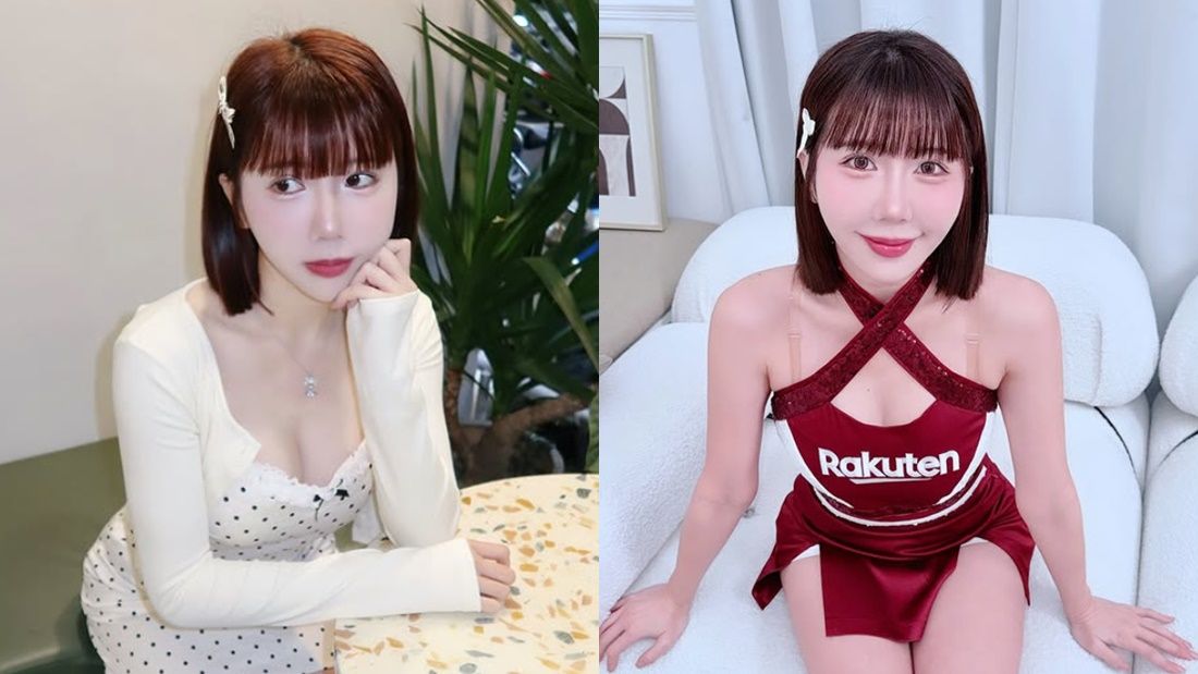 ▲▼樂天Mika（圖／翻攝自Instagram／lyud_fly）