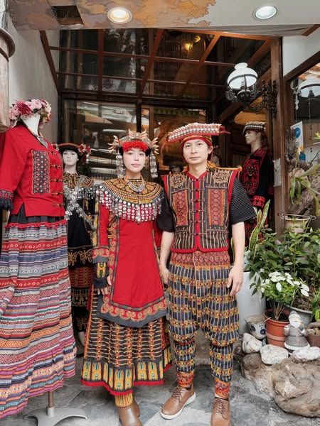 ▲▼逸祥。（圖／翻攝自Facebook／黃逸祥粉絲團 ）