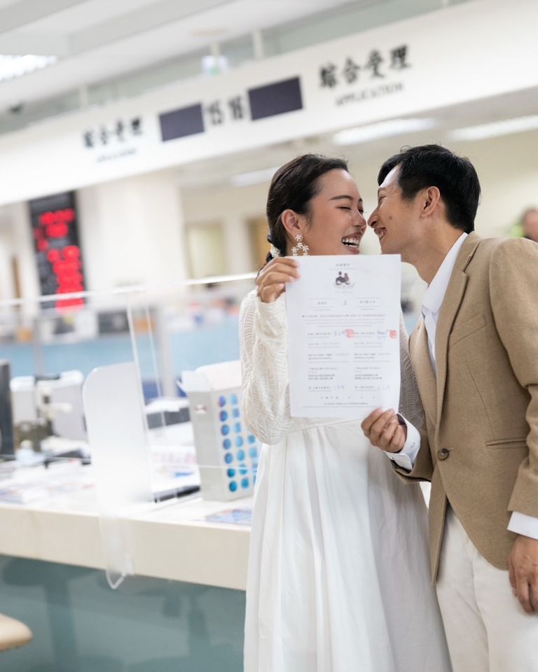 ▲▼逸祥。（圖／翻攝自Facebook／黃逸祥粉絲團 ）