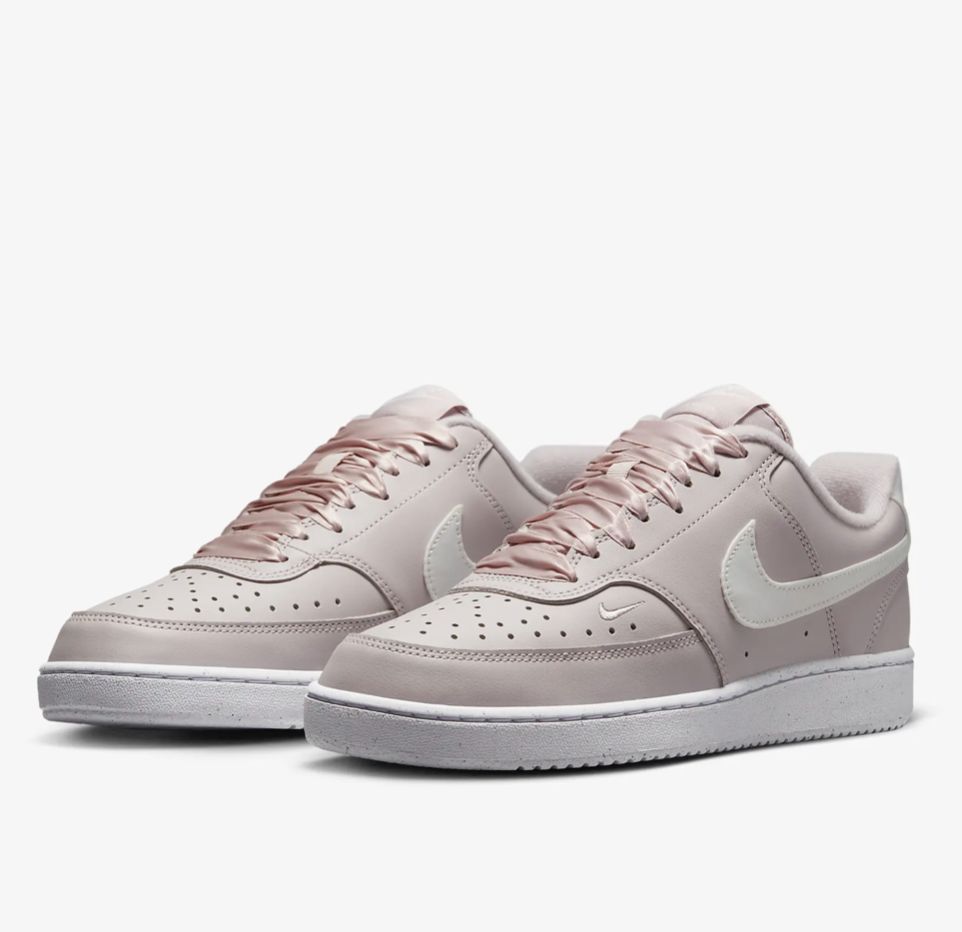 ▲▼     nike    。（圖／翻攝自NIke官網）