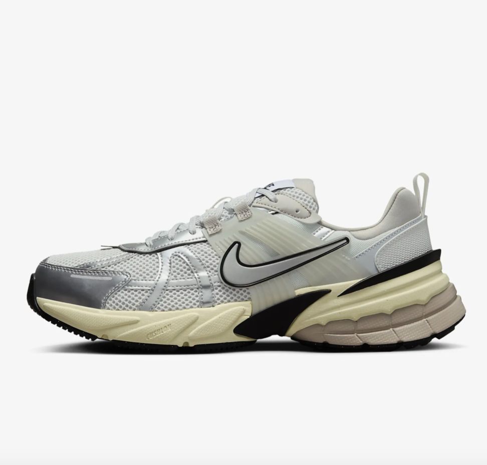 ▲▼     nike    。（圖／翻攝自NIke官網）