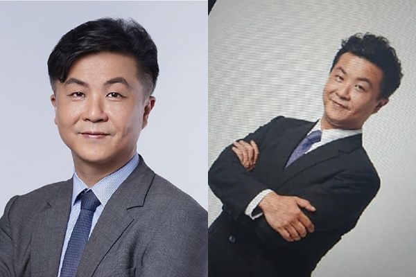 ▲▼             。（圖／翻攝自呂秋遠FB）