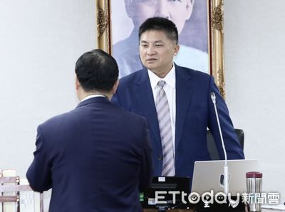 法務部研議虐童修法加重　吳宗憲：周四公聽會討論藍版可處死刑