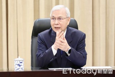 陸敬民/台灣房市也有堰塞湖? 政策組合拳卡死流動性