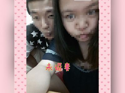 畸形戀老公嗆妻「北港香爐」慘沒命 前任開撕:妳覺得是我殺的