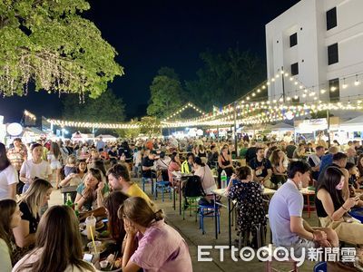 泰國4城市入選《富比世》海外長居榜　清邁吸3萬外籍客退休慢活