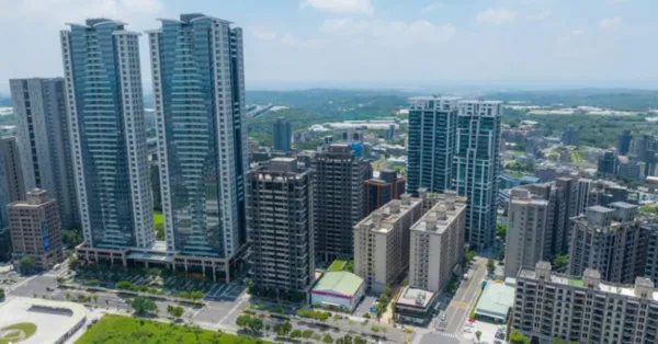 ▲▼             。（圖／）