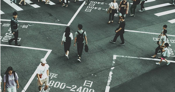 命理師表示，5月15日太陽進入金牛座，金融市場又會不斷震盪。（示意圖／方萬民攝）