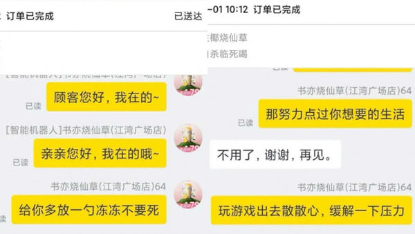 （圖／翻攝自網易新聞）