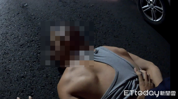 ▲▼             。（圖／記者白珈陽翻攝）