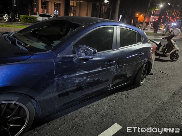 ▲▼             。（圖／記者白珈陽翻攝）