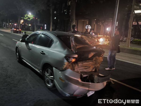 ▲▼             。（圖／記者白珈陽翻攝）