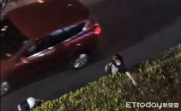 ▲▼             。（圖／記者白珈陽翻攝）