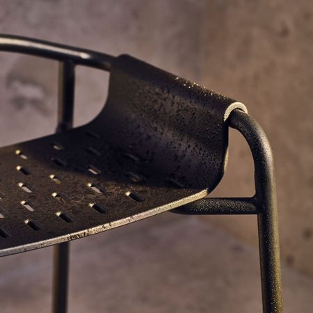 ▲IKEA BÄSINGEN系列，支援使用者的居家單品。（圖／翻攝IKEA官網）