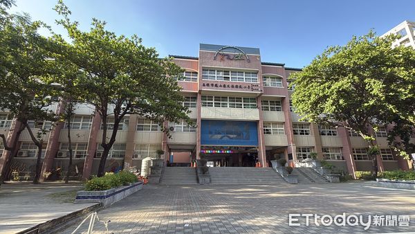 ▲▼  文山特區,浸信會           。（圖／記者張雅雲攝）