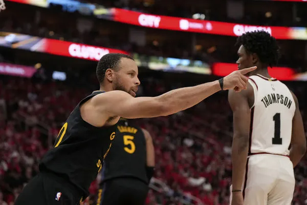 ▲▼勇士天王柯瑞 。（圖／達志影像／美聯社）