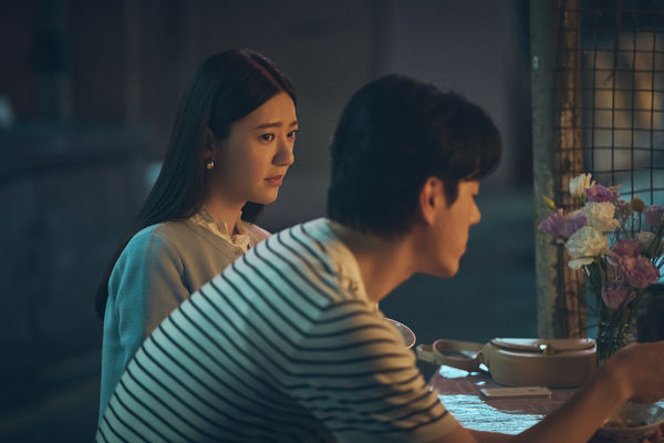 ▲《成功路上》播出後，收視率開紅盤。（圖／華視、公視台語台提供）