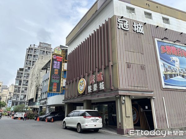 ▲▼         宜蘭礁溪    。（圖／記者項瀚攝）
