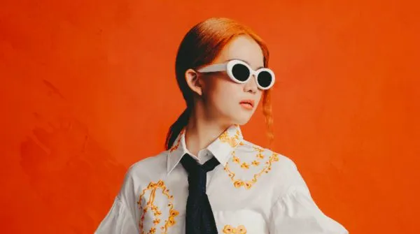 ▲▼ 壞特 ?te將在7月舉辦個唱。（圖／寬宏藝術提供）