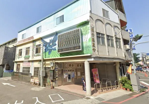 ▲▼             。（圖／）