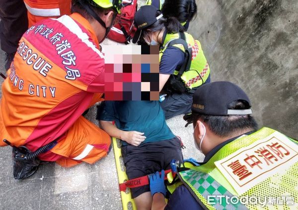 ▲▼             。（圖／民眾提供）