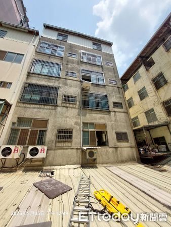 ▲▼             。（圖／民眾提供）