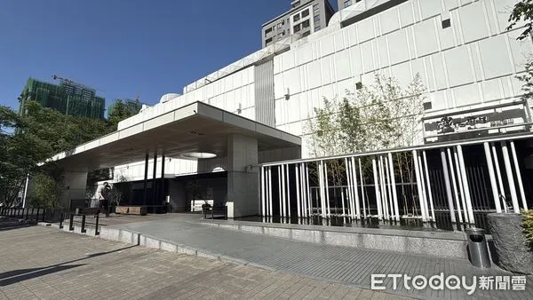 ▲▼碳佐麻里             。（圖／記者張雅雲攝）