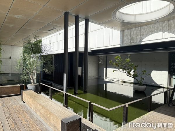 ▲▼碳佐麻里高美店將結束營業。（圖／記者許宥孺攝）