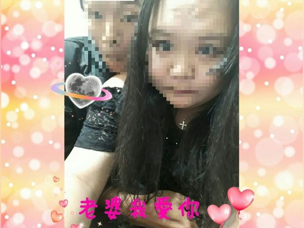 ▲▼             。（圖／記者許權毅攝）