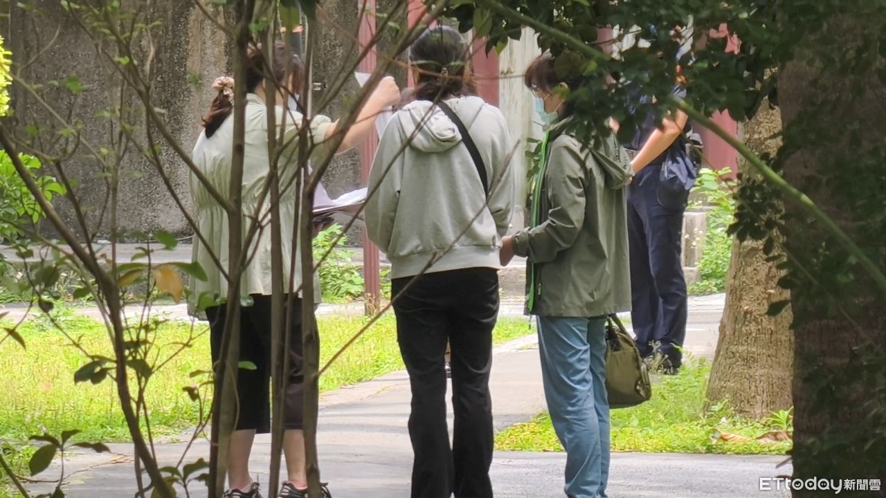 剴嬤出庭自責爆哭！嘶吼惡保母：絕不和解　 律師團也放棄詰問