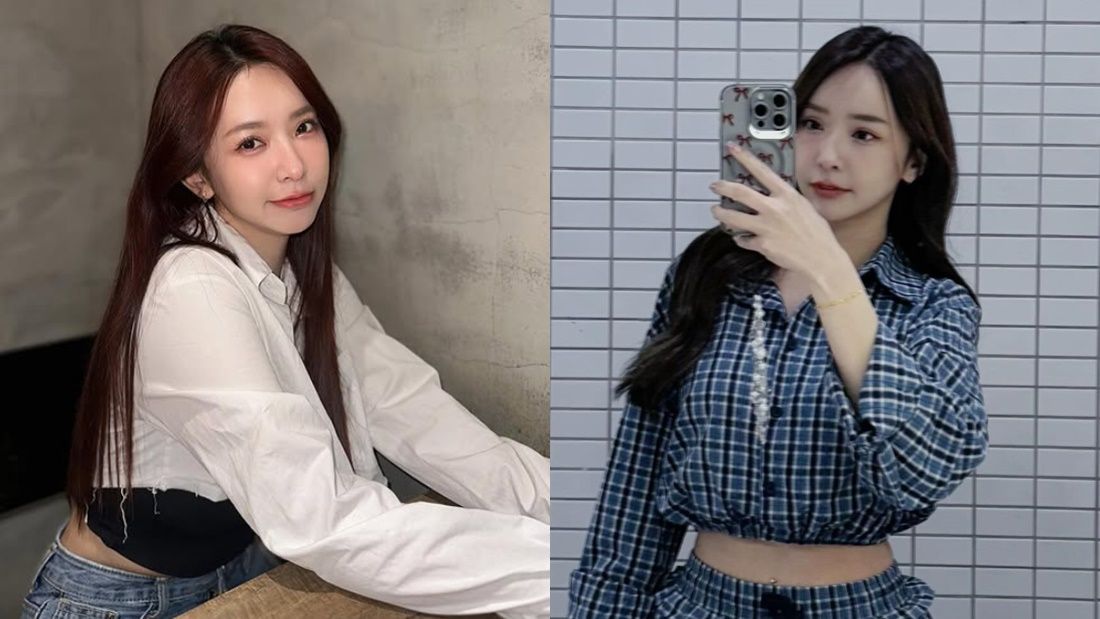 ▲▼禾羽發文。（圖／翻攝自Threads／kimi_0531 ）