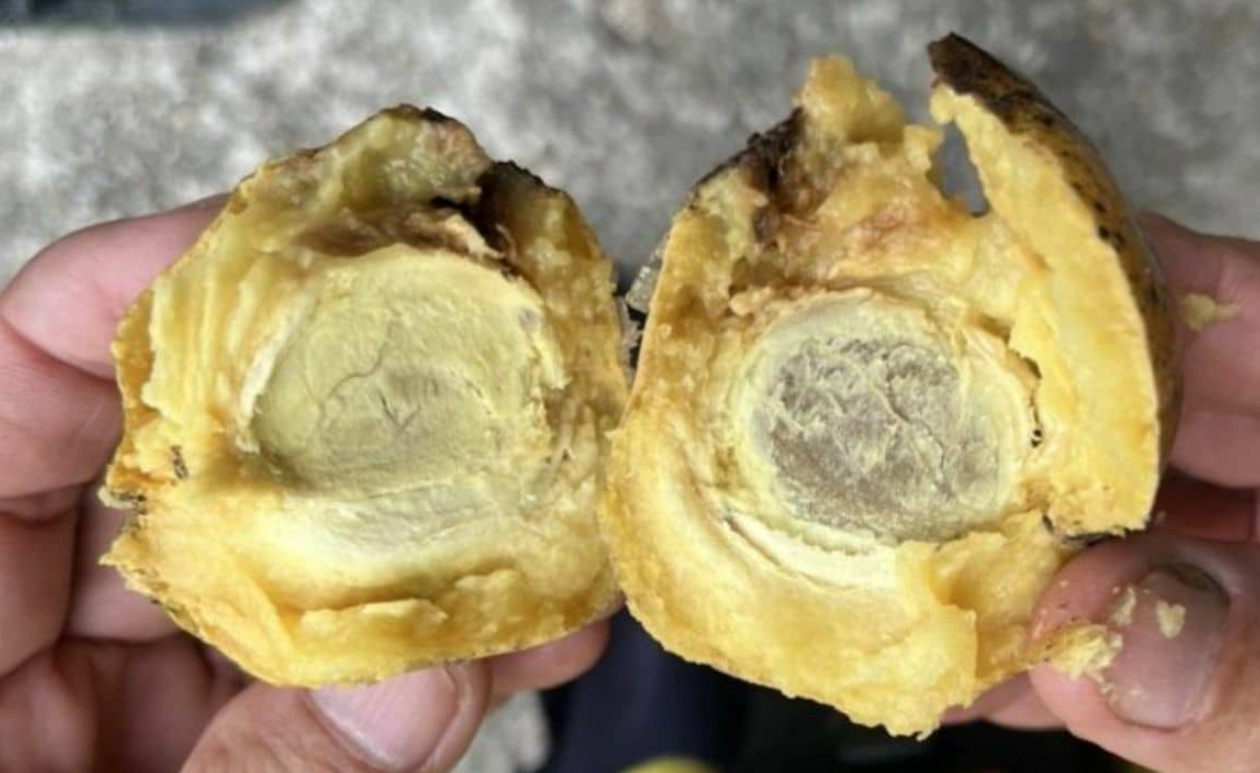 ▲▼俄國人遊泰「偷摘野果」中毒！7人住院。（圖／翻攝自泰國日報、民意報）