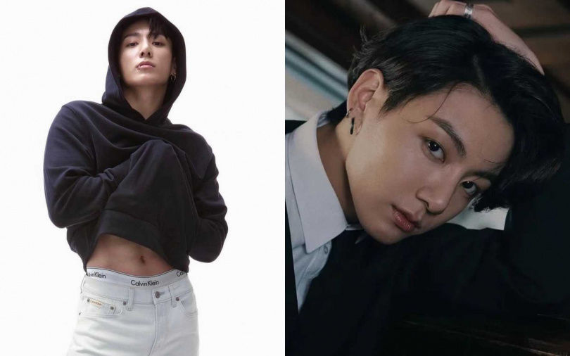2025韓國最帥男歌手Top 10公開！BTS V穩拿第一、車銀優只排第八引爆網友暴動！