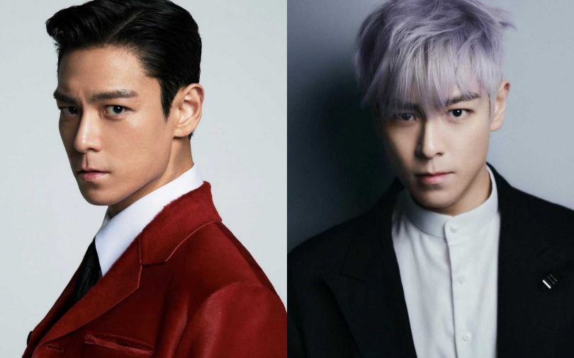 2025韓國最帥男歌手Top 10公開！BTS V穩拿第一、車銀優只排第八引爆網友暴動！