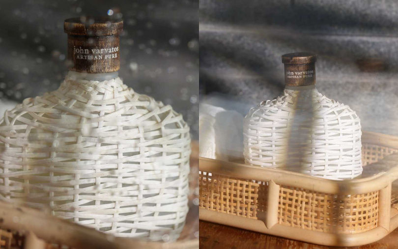 「大人版寶寶香」洗完澡的味道超上癮！Van Cleef & Arpels、Acqua di Parma、Santa Maria Novella…這幾款皂感香氛夏天噴最剛好！