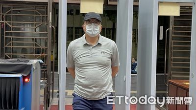 快訊/民團涉詐百萬公家補助款 仁德推廣理事長等2人遭聲押