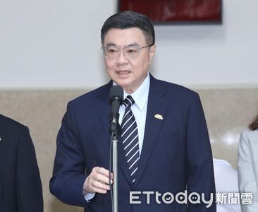 地方怨刪補助款 卓榮泰:縣市可舉債因應、明年新財劃法可償還